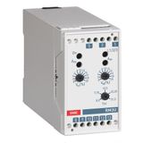 Legrand RM3UT3KA