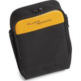 Fluke  Soft Case 8 x 6 x 2.5 Inches (20 x 15 x 7 cm) with Strap