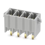 MCV 1,5/ 4-G-3,5-RN GYP26AUTHR - PCB header