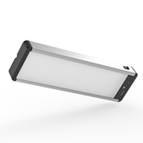 SYSTEMLED EVO PIR, 472mm, 90°, 4000K, ~13W, GST18i, 120-277V AC