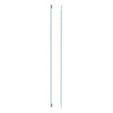 Support profile vertical for EP-system, height=1500mm, 10-row, 1 set (