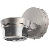 Busch-Watchdog 280° f@h -136 stainless steel