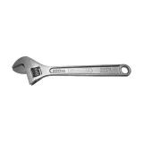 Skandia adjustable wrench classic 12" 300mm