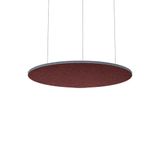 SLOIN R AE D1200/1075/25 MSP AZF BRF - Acoustic element