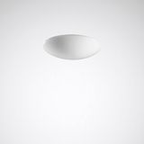 Light technical accessories Centa S 2869900