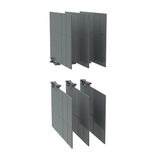 OTB4000/6 PHASE BARRIER