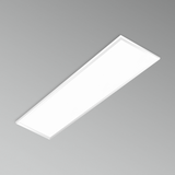 PANNELLO LED P-QUADRO 300X1200 MM