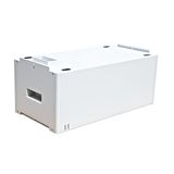 BYD Premium HVM 2.76 kWh retrofit module