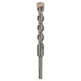 Hammer drill bit SDS-plus-5 20 x 150 x 200 mm