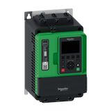 Soft starter ATS490 22A 208 to 690V