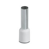 AI 16   -18 WH - Ferrule
