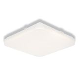 CEILING SQUARE SEN 18W 865 IP20 OSRAM