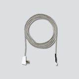 ZKB 807-0 Coaxial connection cable, 7 m