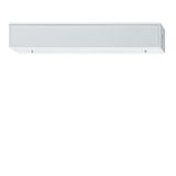 PURESIGN/COMSIGN 150 P MSC-WF15 ECP SR - Escape sign luminaire
