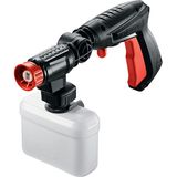 Bosch 360° Gun