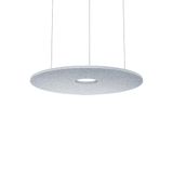 PANOS R R150 AE D1000/25 GYF - Acoustic element