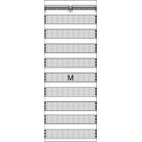 MD01