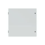 SR2-SRN8830SPEC Metallic enclosure SR2