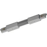 OTR FLEXIBLE CORNER 9018/G