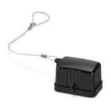 HC-M1-BCFS-P-BK - Protective cover