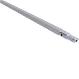 Shaft 14x14mm 500mm (10x10mm)