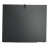 NetShelter SX 42U 1200mm Deep