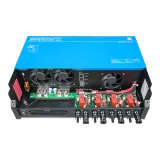 SmartSolar MPPT RS 450/100-MC4