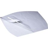 3M™ Versaflo™ S Series Peel-Off Visor Cover, Premium Hoods, S-922