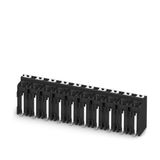 SPT-SMD 1,5/ 2-V-5,0 R24 - PCB terminal block