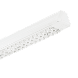 4MX850 581 LED40S/840 PSD DA20 WH