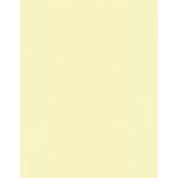 3M™ Lapping Film 261X, 12.0 Micron Sheet, 8.50 in x 11 in, 50 per inne