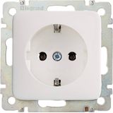 CREO SOCKET OUTLET AUTO TERMIN
