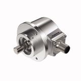 Incremental Encoder Efficiency Line   REI-E-113T10C-2B1000-H1181