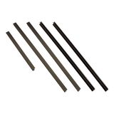NetShelter SX 42U/48U Baying T