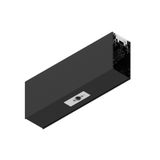 HERO B: MOD.SOLO SENSORE DALI 250 NE