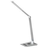 NILFGARD LED 13W 2800-5000K 2029