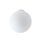 LED-5L06E600BD1/196 B DALI 4K