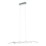 LASANA 2 pendant light 96103