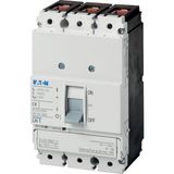 LN1-63-I Eaton Moeller series Power Defense molded case switch-disconnector