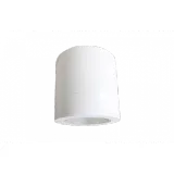RAX SURFACE 150 2140lm 3000K  DALI