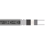 Self-Regulating Heating Cable Grand Meyer UHC-40,40W/m, 230W