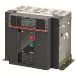 E4.2H-A 3600 Ekip Dip LSI 3p FVR