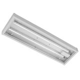 MEGALW2S4PCV2/1050ND