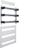 Kit,universN,450x500mm, 3x24 M