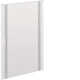 Plain door, Quadro4, H1050 W620 mm