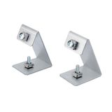 WING HORIZONTAL WIRE ANCHORS