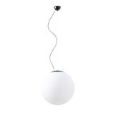 LED-5L07C09ZL11/098/L100 C DALI 3000