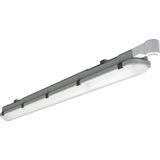 Resisto 1200 IP65 5000 840 SSA01N