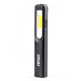 LED working torch WT07