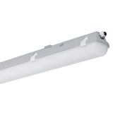 PRIMA LED 1.4ft ABSc 1F 2600/840 Industrial luminaire